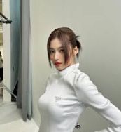首页卡片自然