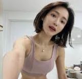 精选精选栏目