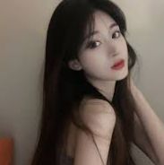 品牌维护方式