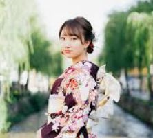 97av麻豆蜜桃一区二区-解开网络迷雾，一窥真实与虚构的交错——以97av·麻豆蜜桃一区二区的探究为例