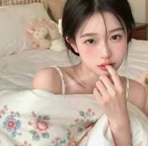 页面联络事项