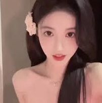 旗舰咨询入口