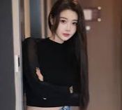 企业维护记录